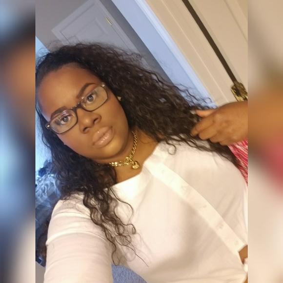 iheartchelly87